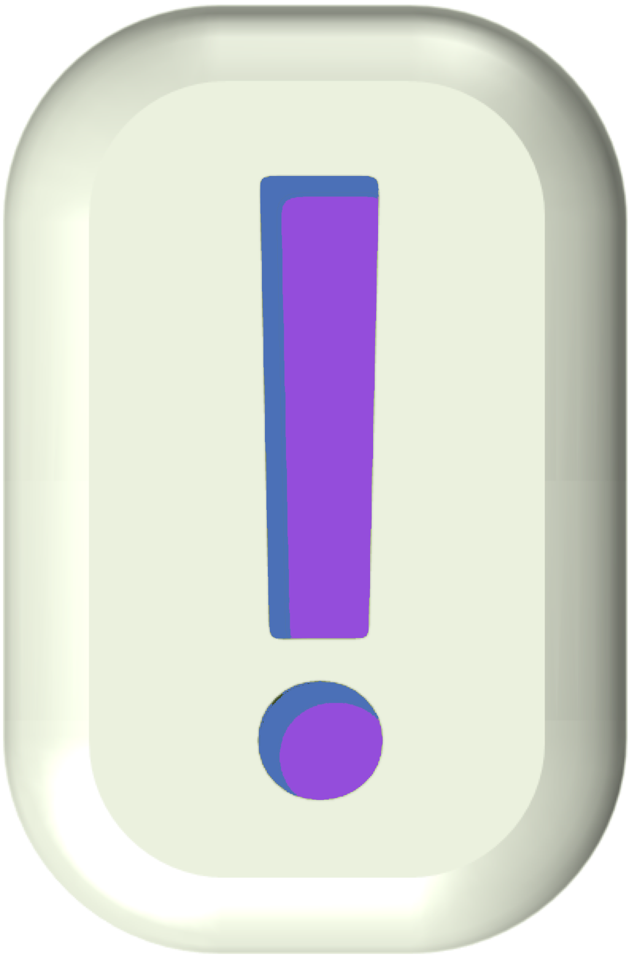 number-g580608aad_1920.png